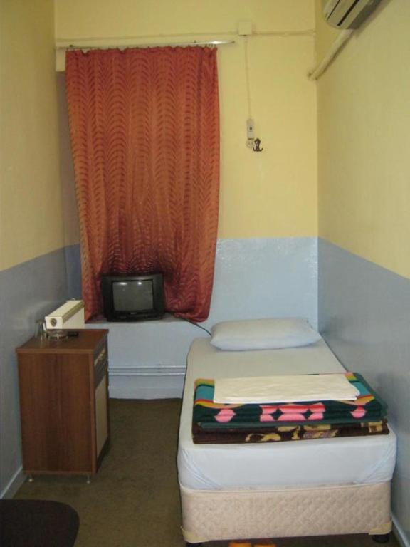 Hotel Ugur Шанлиурфа Номер фото